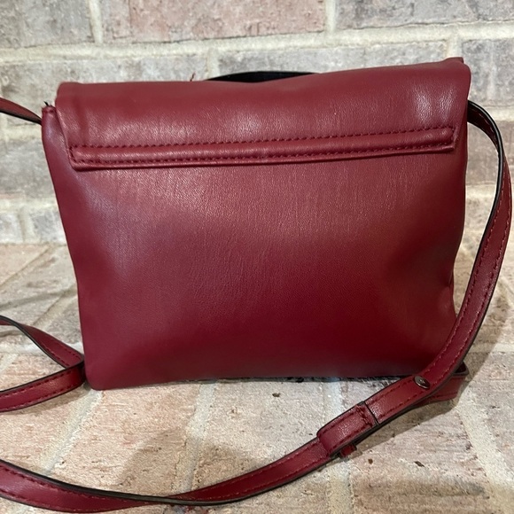 Purse - Picture 3 of 12